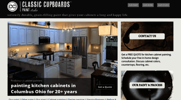 ccandstudio.com
