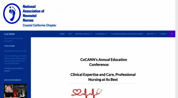 ccann.org