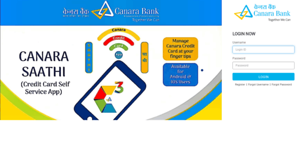 ccapp.canarabank.in