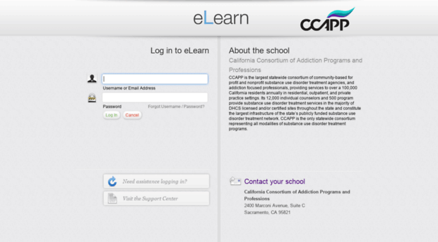 ccapp.elearnapp.com