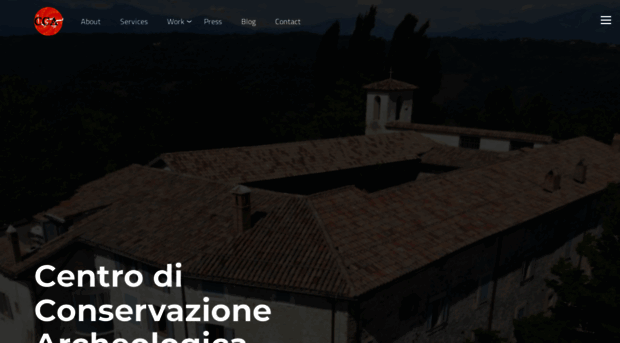 ccaroma.org