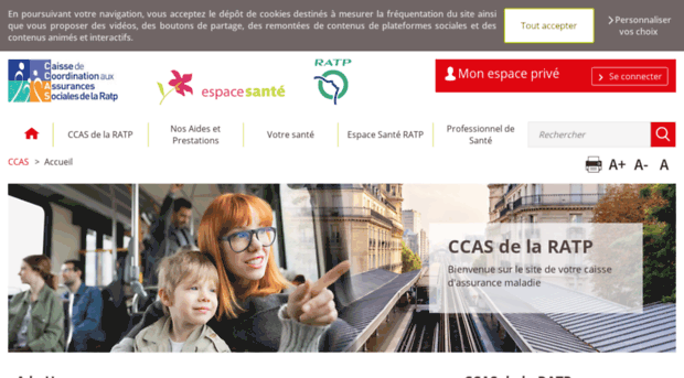 ccas-ratp.fr