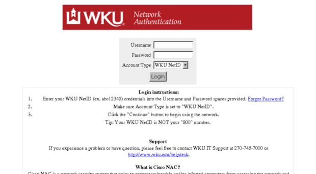 ccas-zone2-1.wku.edu