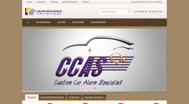 ccas.co.id