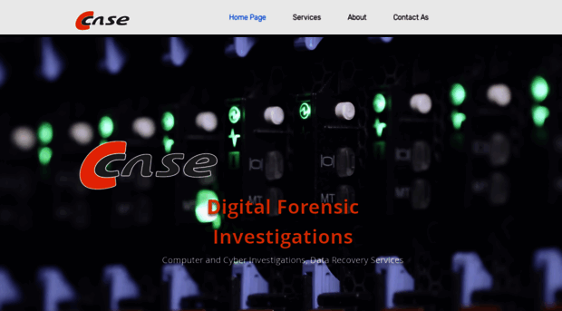 ccase.co.il