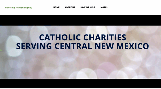 ccasfnm.org