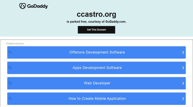 ccastro.org