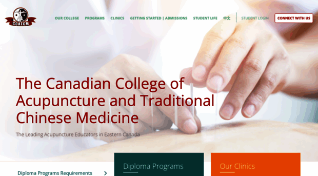 ccatcm.ca