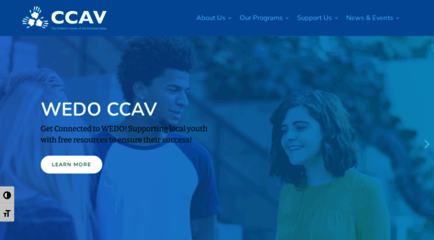 ccav.org