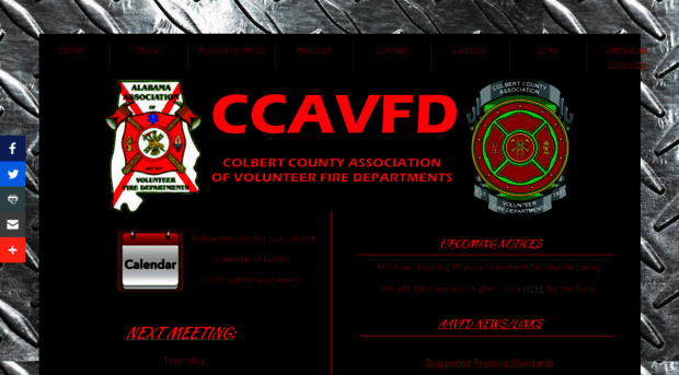 ccavfd.org