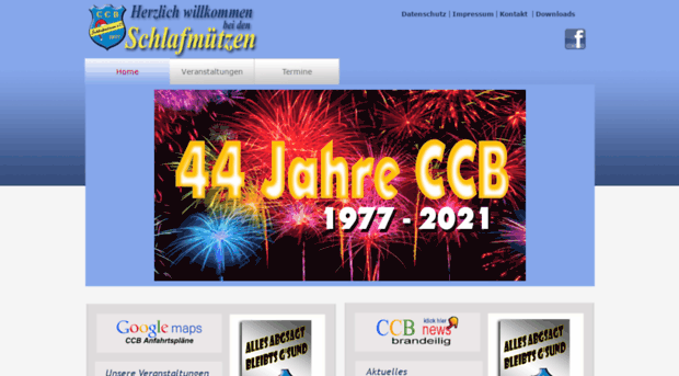 ccb-schlafmuetzen.de