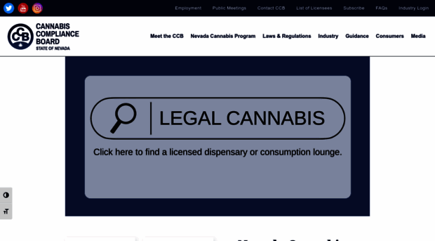 ccb.nv.gov