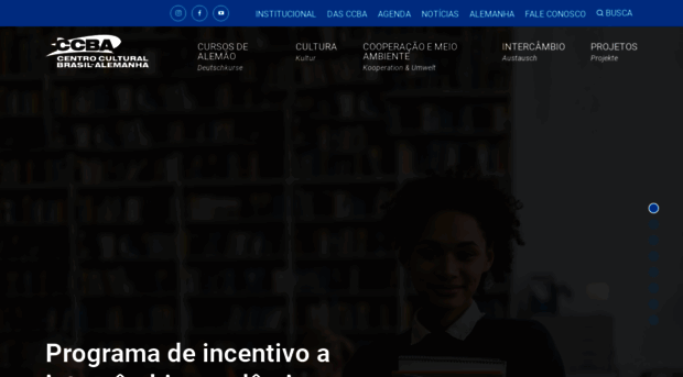 ccba.org.br