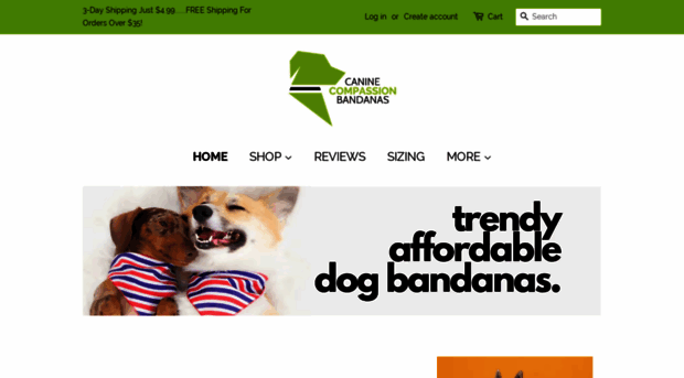 ccbandanas.com