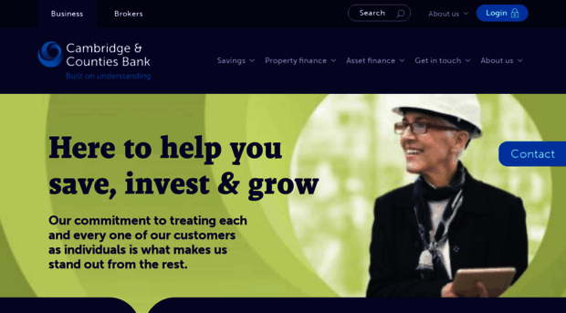 ccbank.co.uk