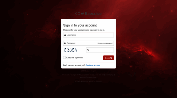 ccbase.shop