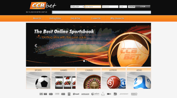 Ccbbet Com Ccbbet Ccbbet