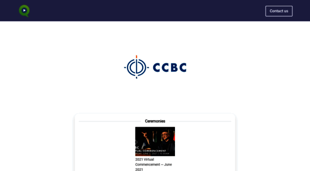 ccbc.stageclip.com