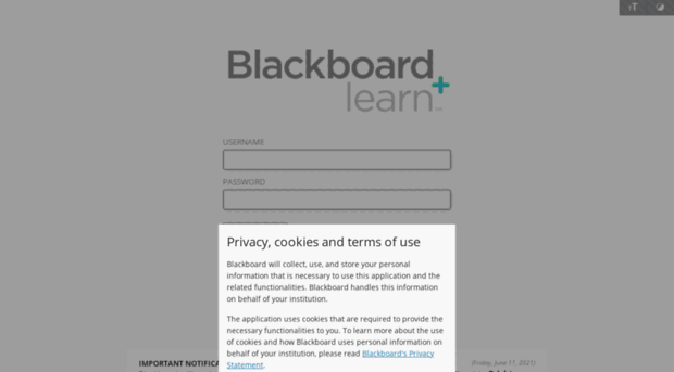 ccbcmd-bb.blackboard.com