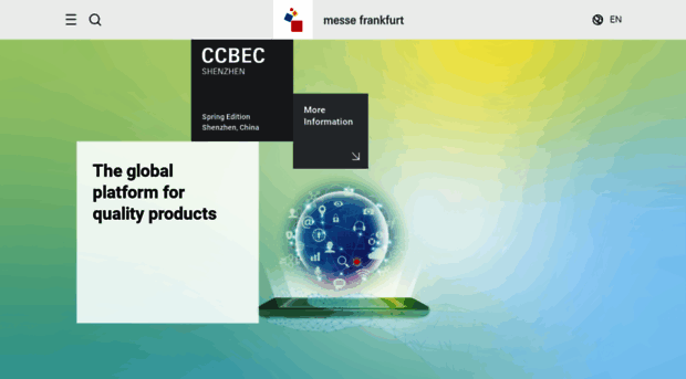 ccbec-shenzhen-spring.hk.messefrankfurt.com