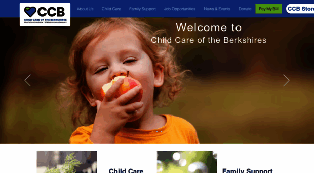 ccberkshire.org