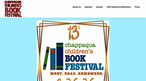 ccbfestival.org