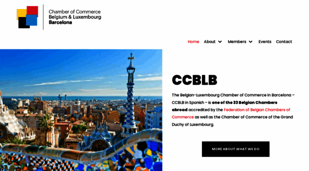 ccblb.com