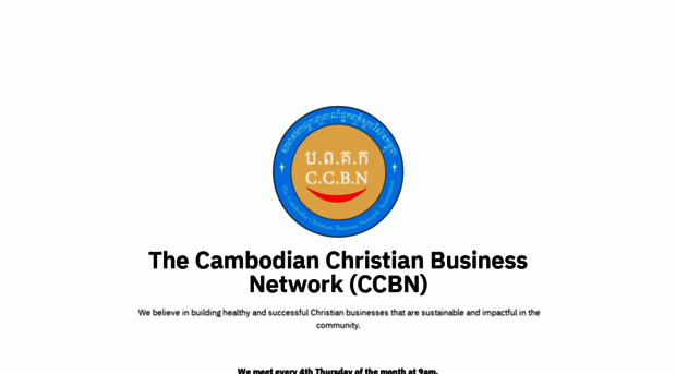 ccbn.asia