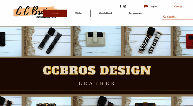 ccbrosdesign.com