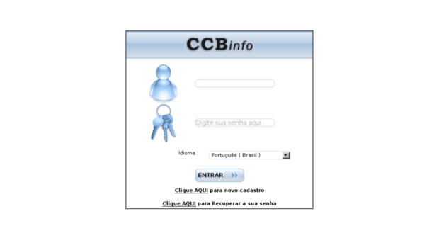 ccbsist.org.br