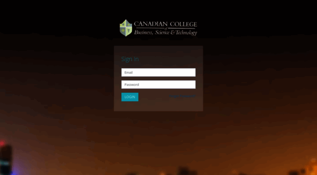 ccbst.co