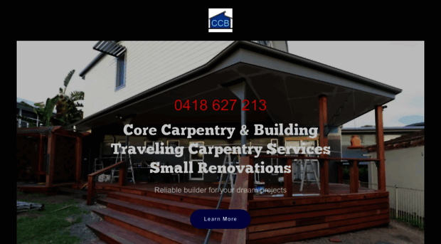 ccbuilding.com.au