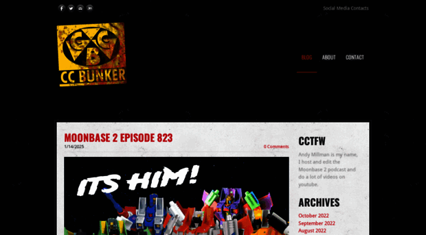 ccbunker.weebly.com