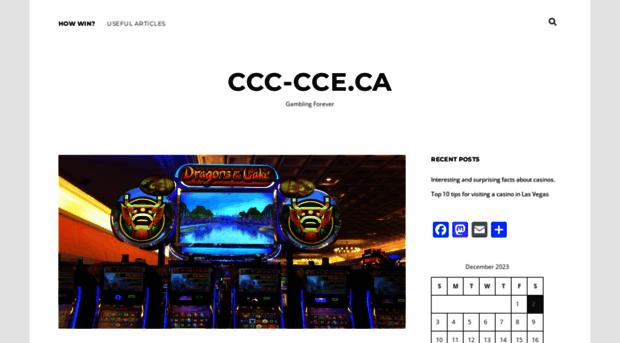 ccc-cce.ca