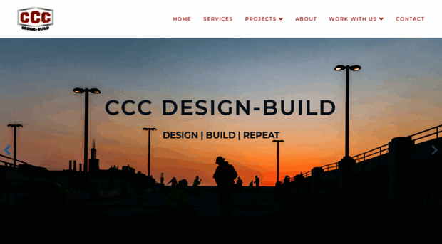 ccc-chicago.com