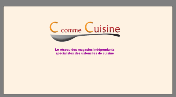 ccc-cuisine.com