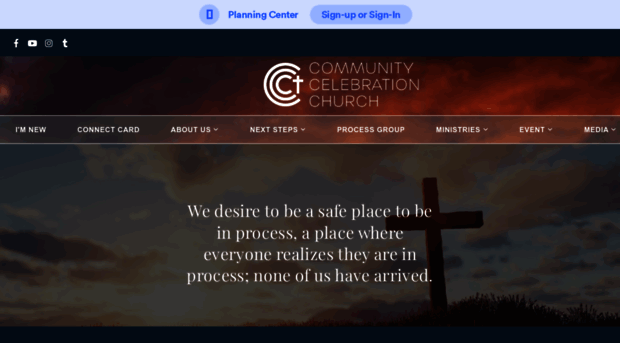 ccc-kasson.org