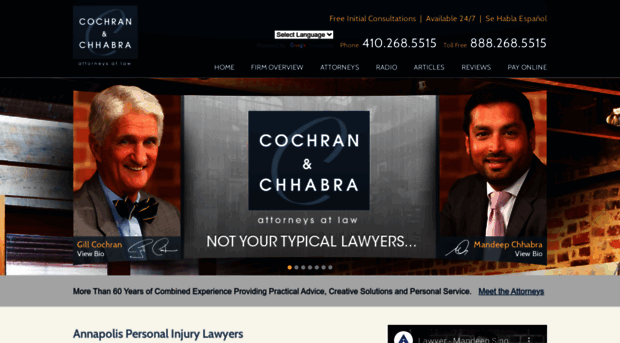 ccc-law.com