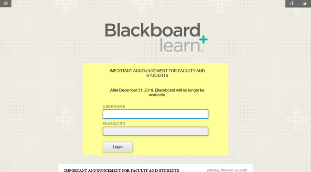 ccc.blackboard.com