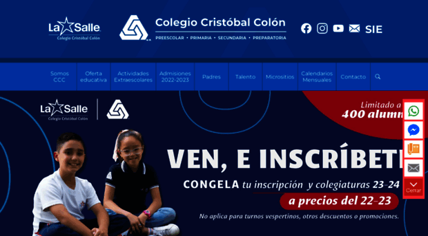ccc.edu.mx