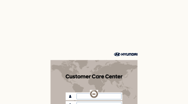 ccc.hyundai.com