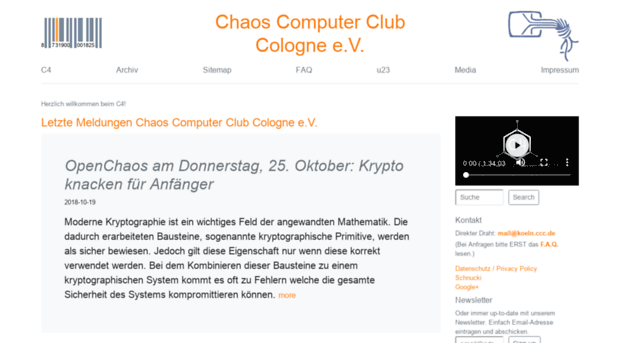 ccc.koeln