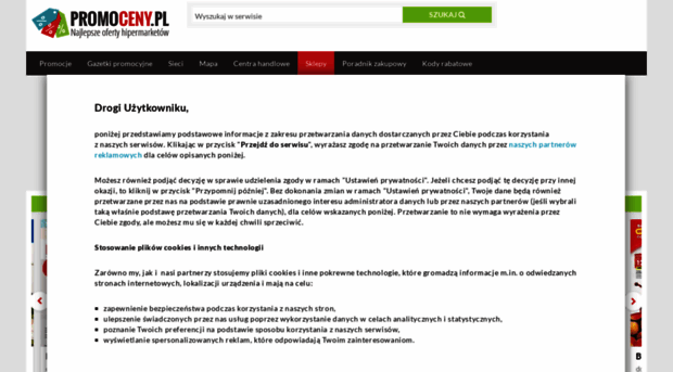 ccc.promoceny.pl