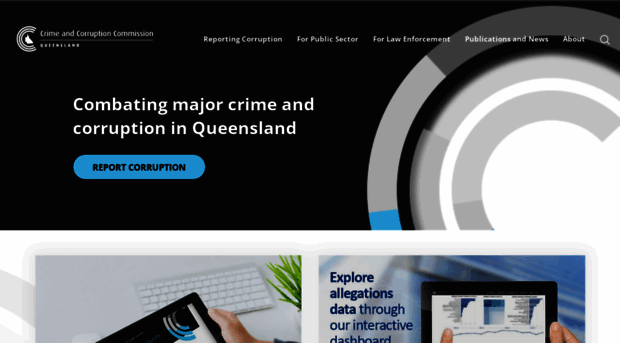 ccc.qld.gov.au