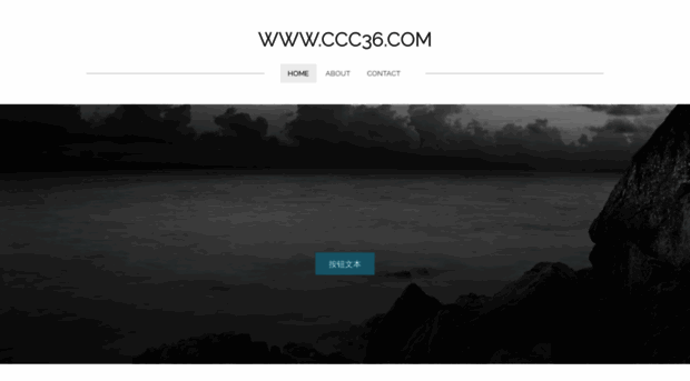 ccc36.weebly.com