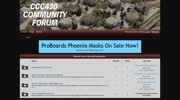 ccc430.proboards.com