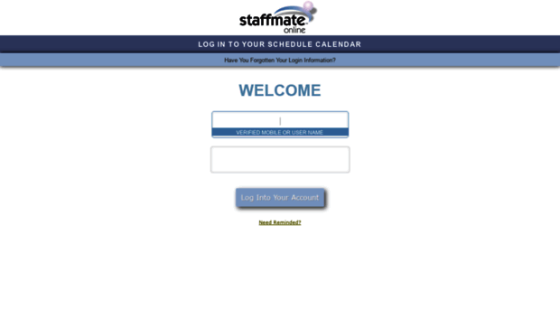 ccca.staffmate.com