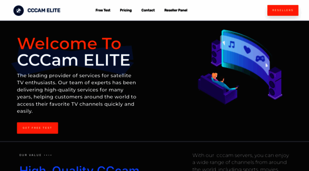 cccam-elite.net