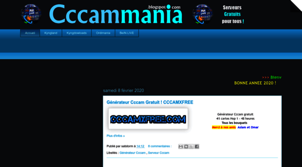 cccam-mania.blogspot.com
