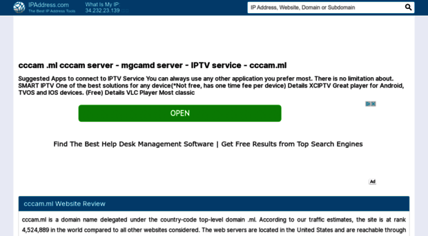 cccam.ml.ipaddress.com